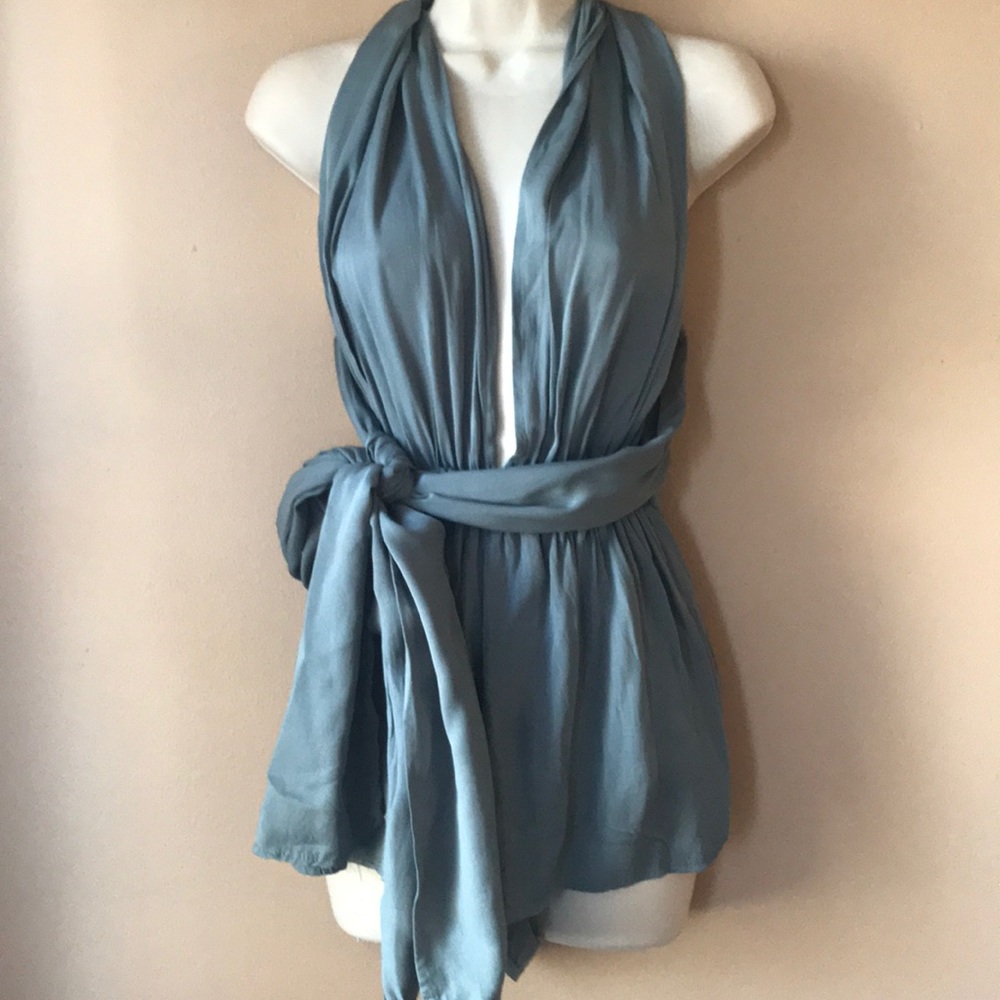 LF romper - Picture 3 of 7